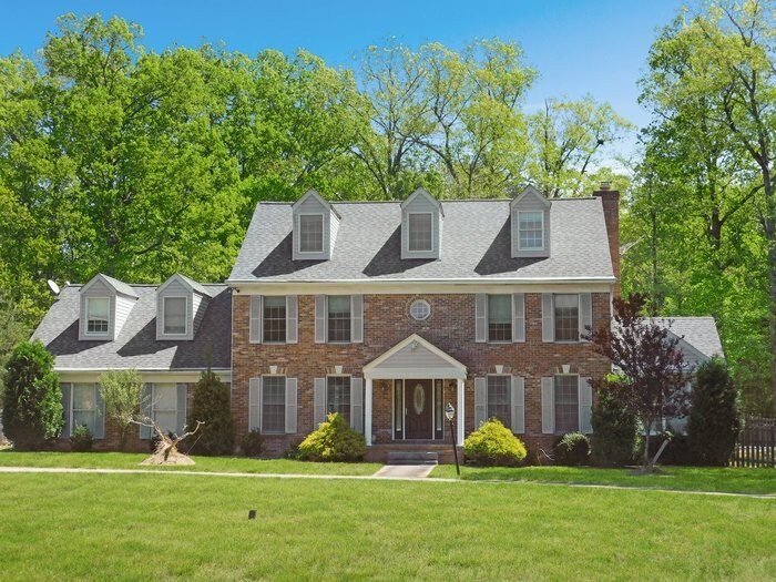 Primary Photo - 14285 Meadow Creek Ln