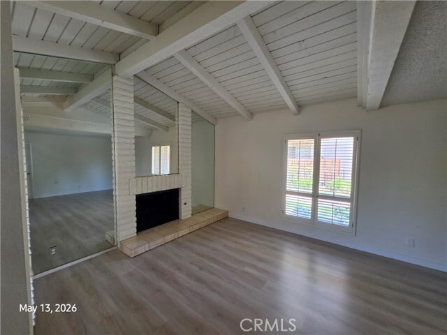 Building Photo - 3709 Country Club Dr