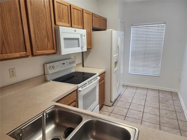 Foto del edificio - 2895 Greenwood Springs Loop