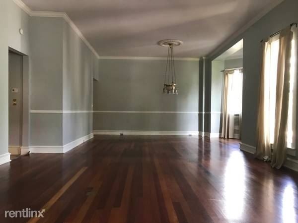 Foto del edificio - 3305 W Hayward Pl
