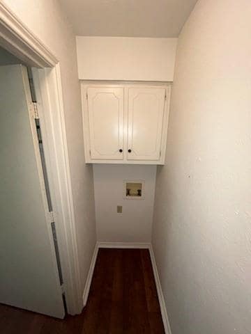 Foto del edificio - 1302 Crescent St