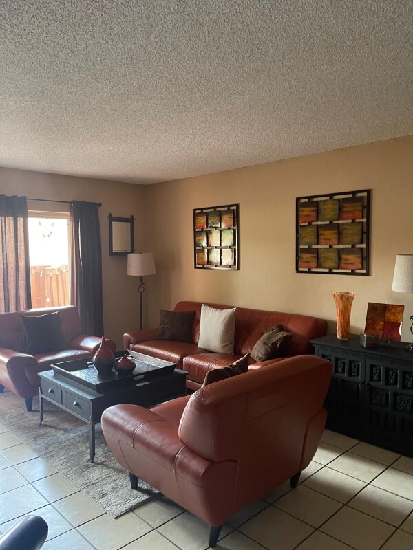 Primary Photo - 7205 Miami Lakes Dr
