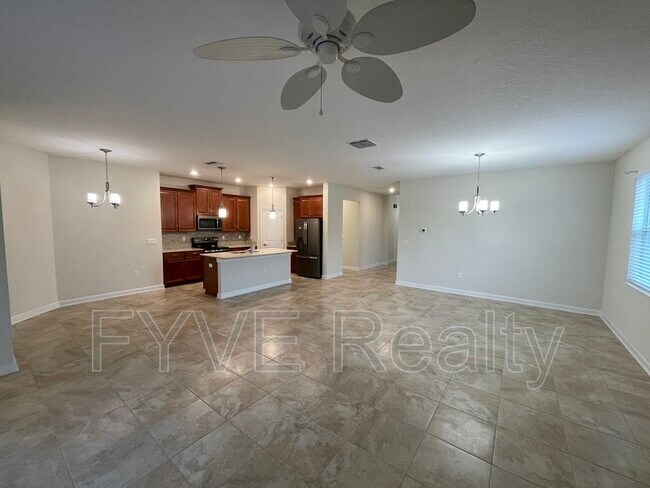 Building Photo - 3566 Cinder Ct