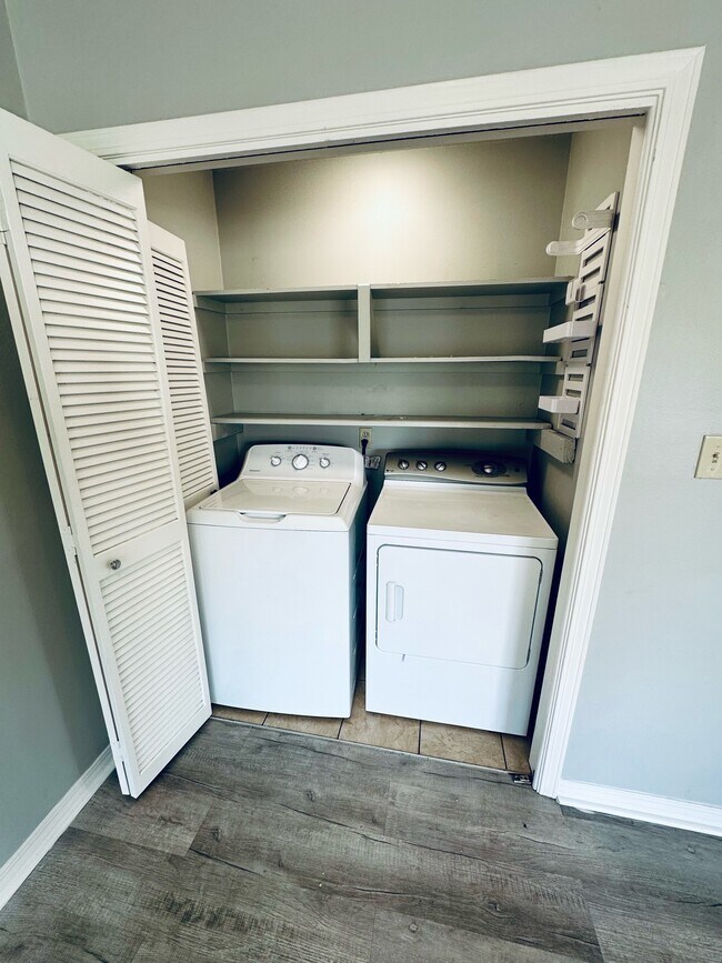 Foto del edificio - 110 5th St