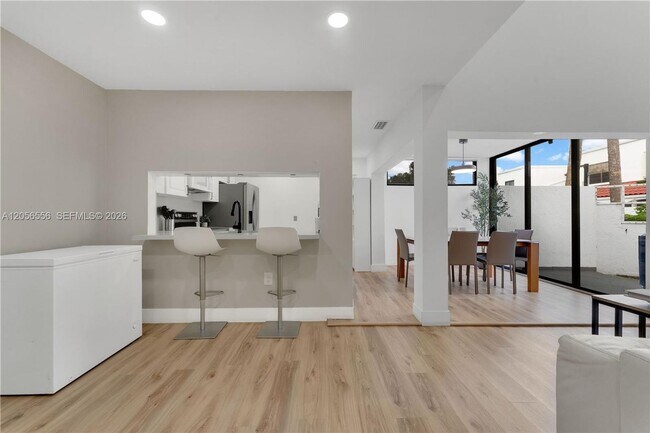 Foto del edificio - 20903 Leeward Ct