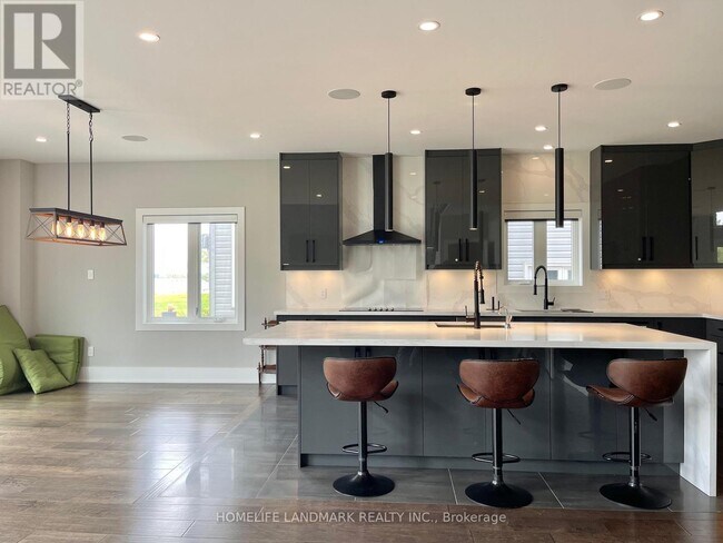 Photo du bâtiment - 35 Rosy Bch Ct