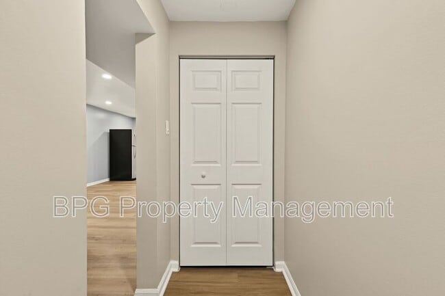 Foto del edificio - 1033 5th St NE