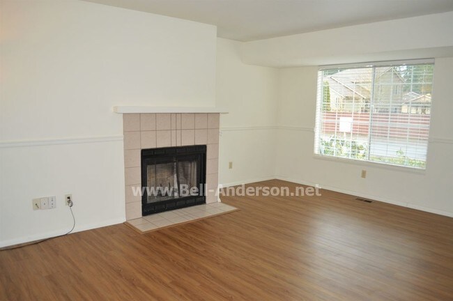 Building Photo - 27421 226th Ave SE