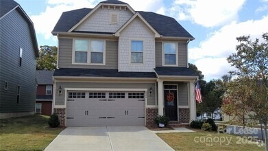 Building Photo - 2504 Alyssa Ln