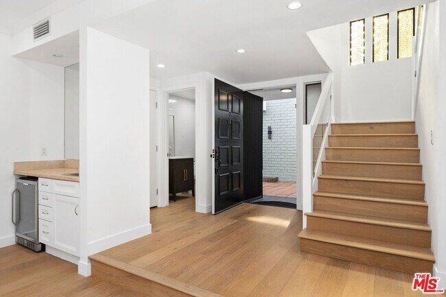 Foto del edificio - The Hamptons