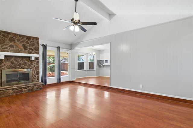 Foto del edificio - 6604 Betty Dr