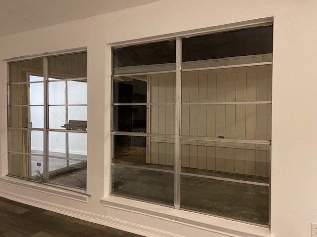 Foto del edificio - 23327 Canyon Lake Dr