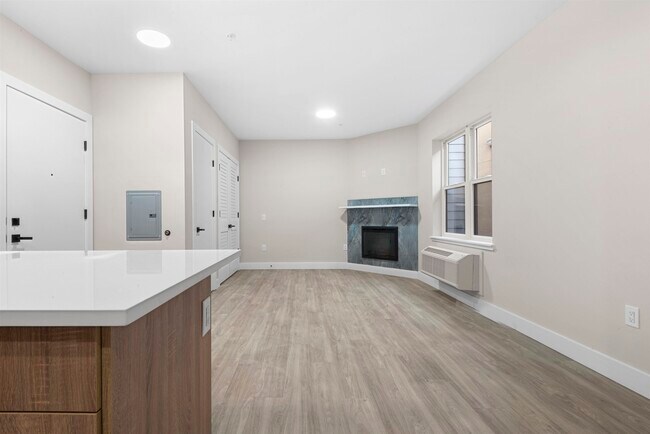 Foto del edificio - 212 70th St