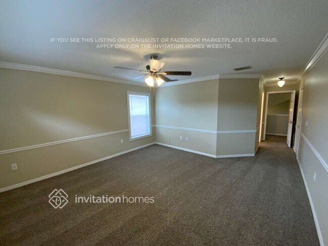 Foto del edificio - 3016 Savannah Oaks Cir