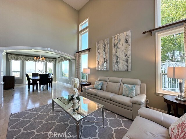 Foto del edificio - 28722 Malabar Rd