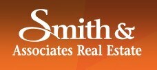 Property Management Company Logo