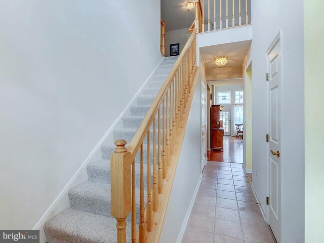 Building Photo - 32238 Pelican Ct