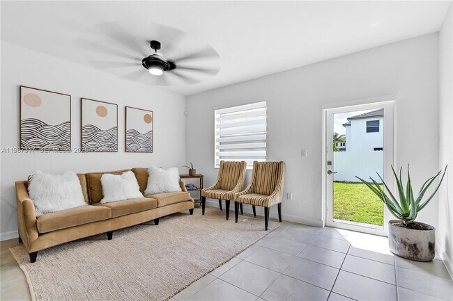 Foto del edificio - 12728 SW 214th Ter