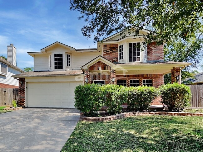 Building Photo - 31306 Perlican Dr