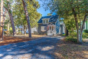 Foto del edificio - 365 W Vermont Ave