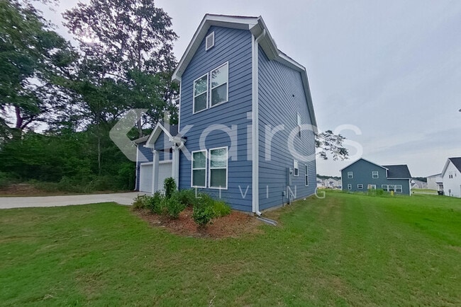 Building Photo - 117 Williams Ln