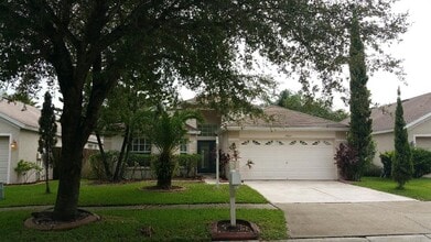 Building Photo - 13523 White Elk Loop