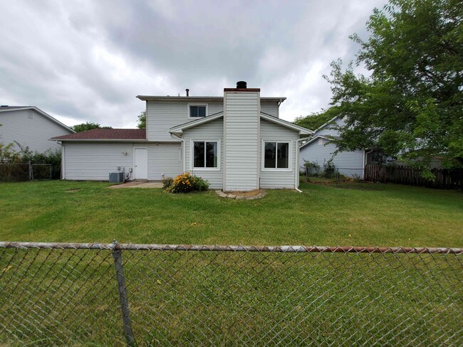Building Photo - 4551 Bicek Ct