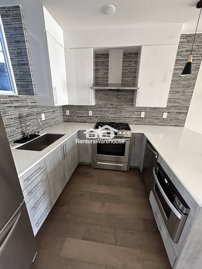 Foto del edificio - 802 29th Ave S