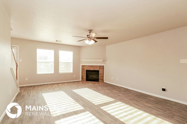 Foto del edificio - 16782 N Thrasher Dr