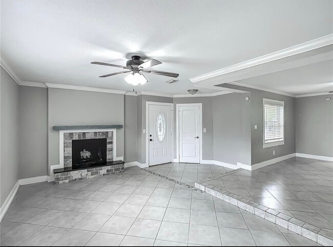 Building Photo - 3702 W Reynolds St