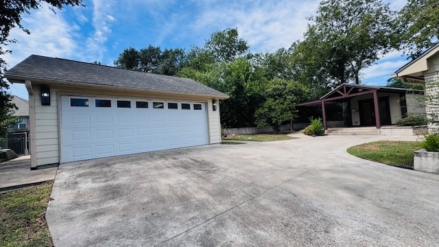 Foto del edificio - 3330 Bob White Ln