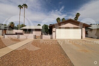 Building Photo - 6737 S Newberry Rd