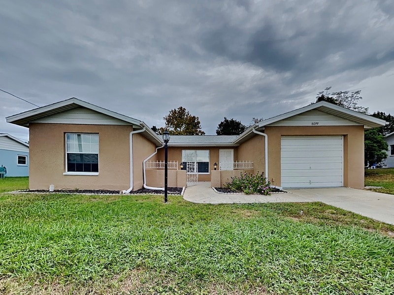 Primary Photo - 6099 Colchester Ave