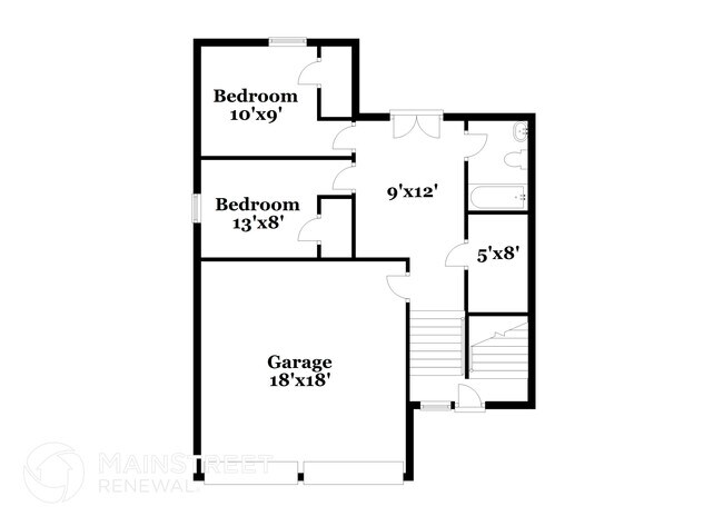 Building Photo - 764 Meadowcreek Ct