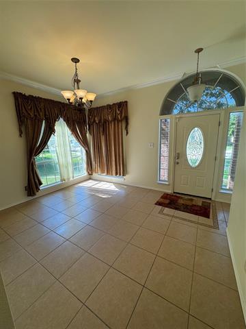 Foto del edificio - 5606 Allen Ln