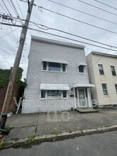 Building Photo - 34 Congress St