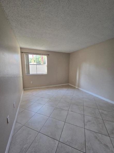 Building Photo - 6272 NW 186th St