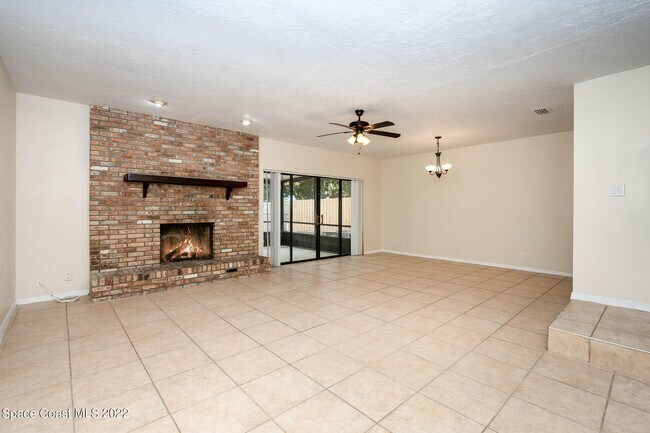Foto del edificio - 1911 Cashew Courtway