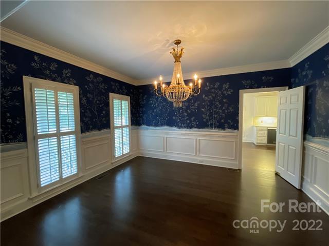 Foto del edificio - 1500 Ferncliff Rd