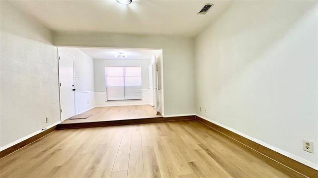 Foto del edificio - 2717 Concord Dr