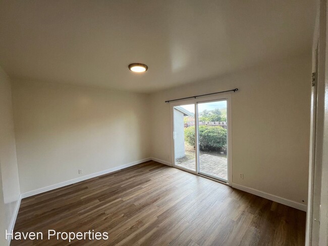 Foto del edificio - 4 br, 2 bath House - 120 Del Sur Way