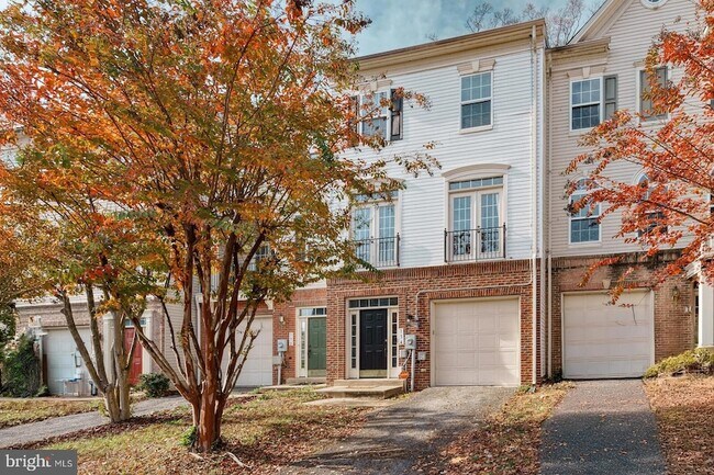 Foto del edificio - 134 Riverwatch Dr