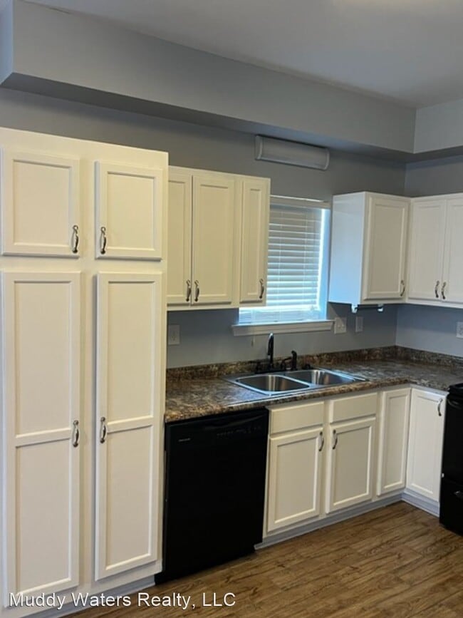 Building Photo - 2 br, 2 bath House - 7031 Depot Street Uni...