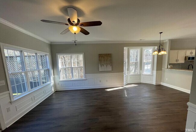 Building Photo - 187 Lumina Pl