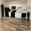 Primary Photo - Wonderful 3 Bed in Millville!