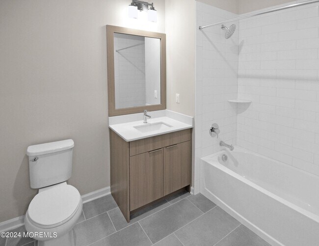 Foto del edificio - 501 Ginger Ln