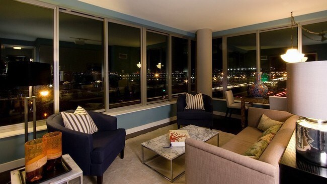 Foto del edificio - 34 Desbrosses St
