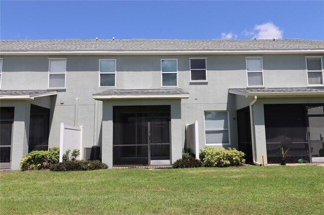 Foto del edificio - 5166 Shell Mound Cir