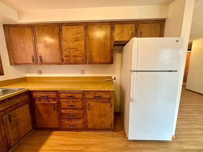 Foto del edificio - r1078