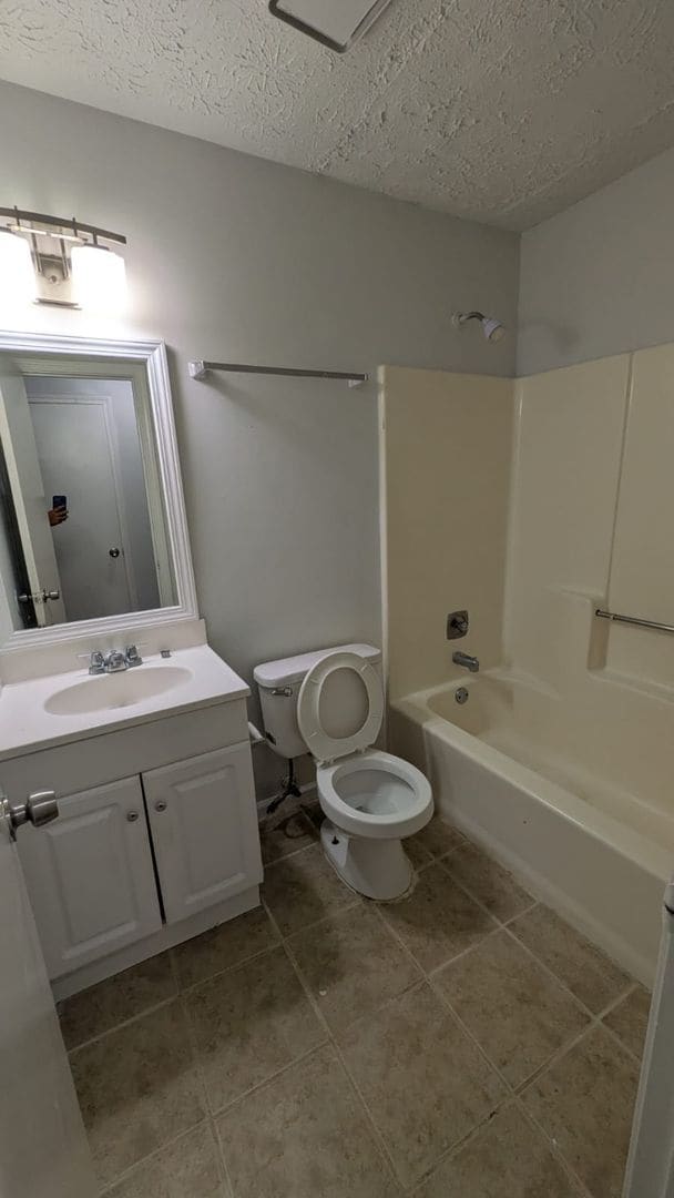 Foto del edificio - 1140 Rappahannock Dr